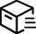 &#20048;&#40060;&#40;&#20013;&#22269;&#41;&#108;&#101;&#121;&#117;