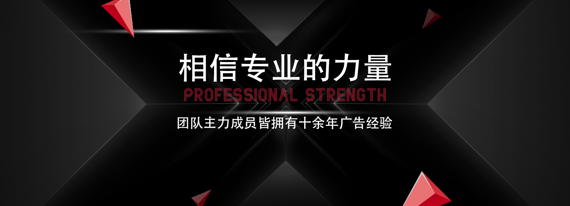 &#20048;&#40060;&#40;&#20013;&#22269;&#41;&#108;&#101;&#121;&#117;